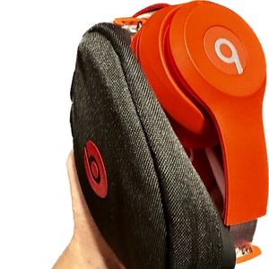 BEATS Solo3